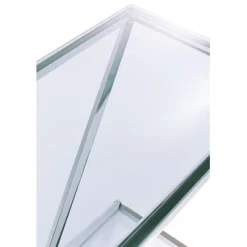 KARE Design Meubles><noscript><img width=