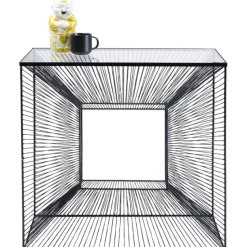 KARE Design Meubles><noscript><img width=