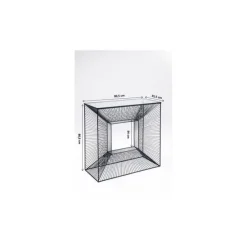 KARE Design Meubles><noscript><img width=
