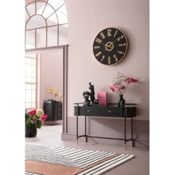 KARE Design Meubles>Console Fence 120x80cm