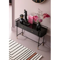 KARE Design Meubles><noscript><img width=