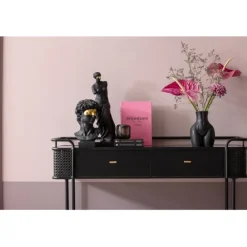 KARE Design Meubles><noscript><img width=