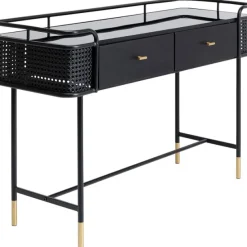 KARE Design Meubles><noscript><img width=