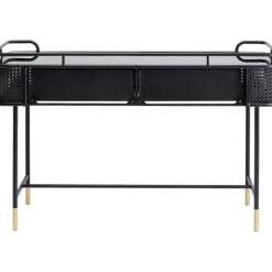 KARE Design Meubles><noscript><img width=
