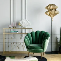 KARE Design Meubles><noscript><img width=