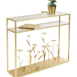 KARE Design Meubles><noscript><img width=