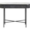 KARE Design Meubles>Console Glenn