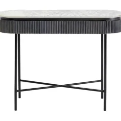 KARE Design Meubles>Console Glenn
