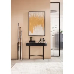 KARE Design Meubles>Console Glenn