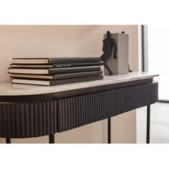 KARE Design Meubles><noscript><img width=