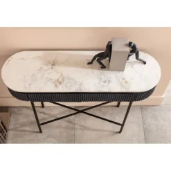 KARE Design Meubles><noscript><img width=