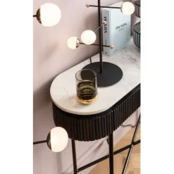 KARE Design Meubles><noscript><img width=