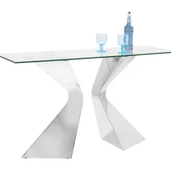 KARE Design Meubles><noscript><img width=