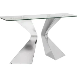 KARE Design Meubles><noscript><img width=