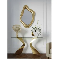 KARE Design Meubles><noscript><img width=