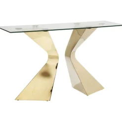 KARE Design Meubles><noscript><img width=