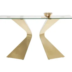 KARE Design Meubles><noscript><img width=