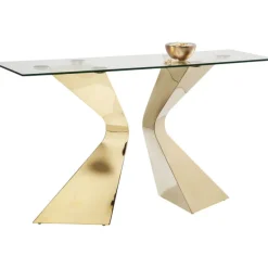KARE Design Meubles><noscript><img width=
