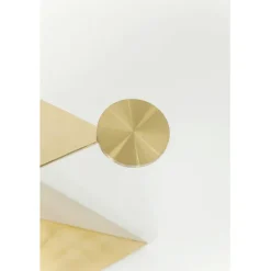 KARE Design Meubles><noscript><img width=