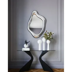 KARE Design Meubles><noscript><img width=