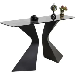 KARE Design Meubles><noscript><img width=