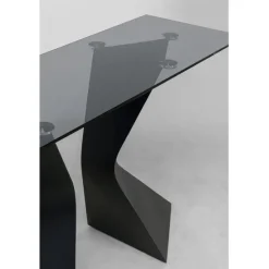 KARE Design Meubles><noscript><img width=