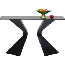 KARE Design Meubles><noscript><img width=