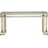 KARE Design Meubles>Console Gold Rush