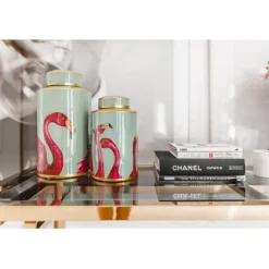 KARE Design Meubles><noscript><img width=