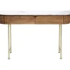 KARE Design Meubles>Console Grace 100x76cm