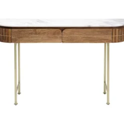 KARE Design Meubles>Console Grace 100x76cm