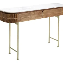 KARE Design Meubles><noscript><img width=