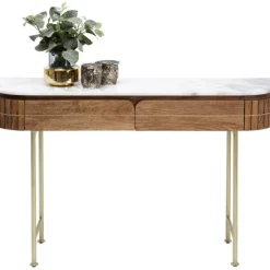 KARE Design Meubles><noscript><img width=