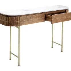 KARE Design Meubles><noscript><img width=