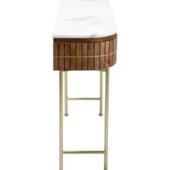 KARE Design Meubles><noscript><img width=
