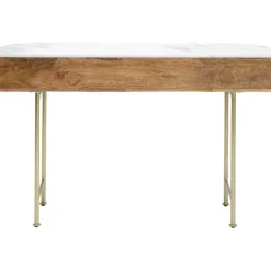 KARE Design Meubles><noscript><img width=