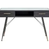 KARE Design Meubles>Console La Gomera