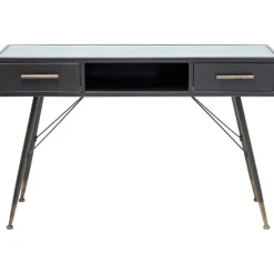 KARE Design Meubles>Console La Gomera