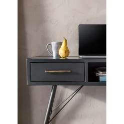 KARE Design Meubles><noscript><img width=