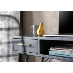 KARE Design Meubles><noscript><img width=