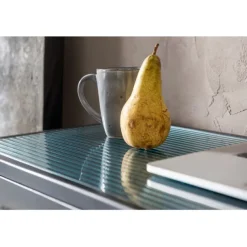KARE Design Meubles><noscript><img width=