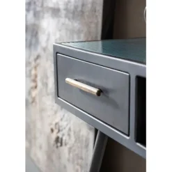 KARE Design Meubles><noscript><img width=