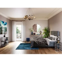 KARE Design Meubles><noscript><img width=