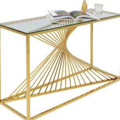 KARE Design Meubles><noscript><img width=