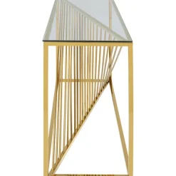 KARE Design Meubles><noscript><img width=