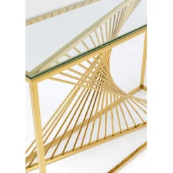 KARE Design Meubles><noscript><img width=
