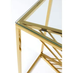 KARE Design Meubles><noscript><img width=