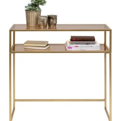 KARE Design Meubles><noscript><img width=