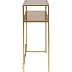 KARE Design Meubles><noscript><img width=