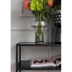 KARE Design Meubles><noscript><img width=